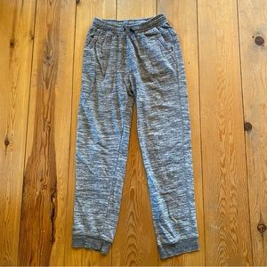 👖3 for $30 - Old Navy XXL (18) Stretch